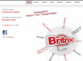 britroc.com