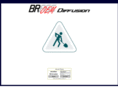 broem-diffusion.com