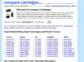 buy-ink-cartridges.com
