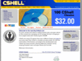 buycshell.com