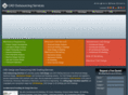 cadoutsourcingservices.com