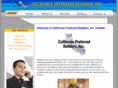 california-builders.com
