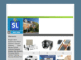 callslservices.com