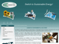 canentec.com