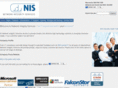canto-it.co.uk