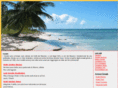 caraibi.net