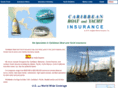 caribbean-boat-yacht-insurance.com
