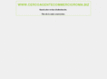 cercoagentecommercioroma.biz