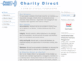 charitydirect.org.au