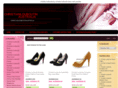 christianlouboutinaustralia.net