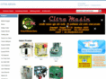 citramesin.com