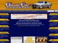 classicarcomunity.net