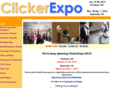 clickerexpo.biz