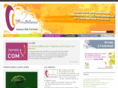 clubcom-mp.com