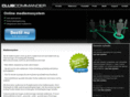 clubcommander.com