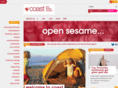 coastproject.com
