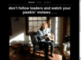 colinlarkin.com