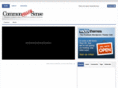 commonfreakinsense.com
