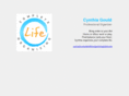 completelifeorganizing.com