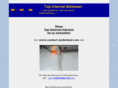 contact-nederland.com