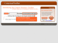 contextualtoolbar.com