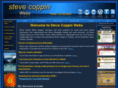coppinwebs.com