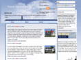 cornline.com