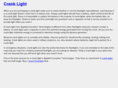 crank-light.com