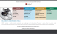 createtools.com