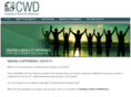 creatingaworldofdifference.com