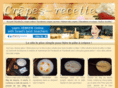 crepe-recette.com