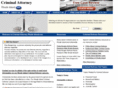 criminalattorneyrhodeisland.com