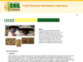 cropinfo.org