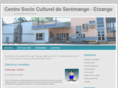 csc-seremange-erzange.fr
