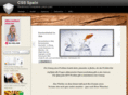 css-spain.es