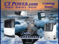 ctpower.com