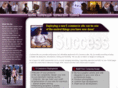 customerhits.com