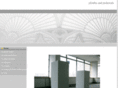 customplinths.com