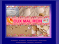 cux-mal-rein.de