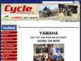 cycleenterprise.com