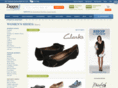 dance-shoes.org