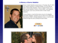 darrensabathierfund.com