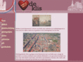 deklis.net