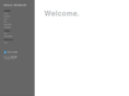 design-otl.com
