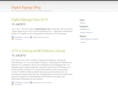 digital-signage-blog.net