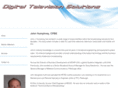 digitaltelevisionsolutions.com