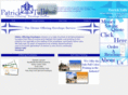 divineofferingenvelopes.com