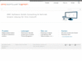 dmc-software.com
