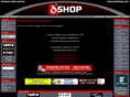 dosshop.com