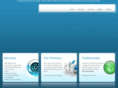 draincareandrepair.com